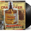Cracker &ndash; Kerosene Hat - фото 4