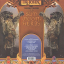 Dr. John &ndash; The Sun, Moon &amp; Herbs - фото 2