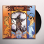 Dr. John &ndash; The Sun, Moon &amp; Herbs - фото 3