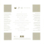 John Farnham &ndash; Whispering Jack - фото 2