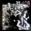 Fleetwood Mac &ndash; Fleetwood Mac&#039;s Greatest Hits - фото 2