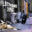 Fleetwood Mac – Peter Green's Fleetwood Mac - фото 1 Fleetwood Mac – Peter Green's Fleetwood Mac - фото 1