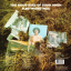 Fleetwood Mac &ndash; The Pious Bird Of Good Omen - фото 2