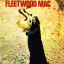 Fleetwood Mac &ndash; The Pious Bird Of Good Omen - фото 1