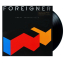 Foreigner &ndash; Agent Provocateur - фото 4