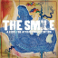 The Smile &ndash; A Light For Attracting Attention - фото 1