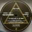 Pink Floyd &ndash; The Dark Side Of The Moon - фото 4