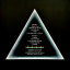 Pink Floyd &ndash; The Dark Side Of The Moon - фото 2