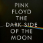Pink Floyd &ndash; The Dark Side Of The Moon - фото 1