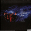Within Temptation &ndash; The Silent Force - фото 2