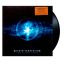 Within Temptation &ndash; The Silent Force - фото 3