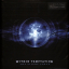 Within Temptation &ndash; The Silent Force - фото 1