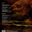 The Gentle Storm &ndash; The Diary - фото 2