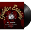 Golden Earring &ndash; 50 Years Anniversary Album - фото 3