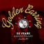 Golden Earring &ndash; 50 Years Anniversary Album - фото 1