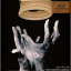 The Golden Earring &ndash; Eight Miles High - фото 1