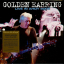 Golden Earring &ndash; Live In Ahoy 2006 - фото 1