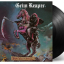 Grim Reaper &ndash; See You In Hell - фото 3