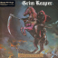 Grim Reaper &ndash; See You In Hell - фото 1