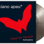 Guano Apes &ndash; Planet Of The Apes - Rareapes - фото 4