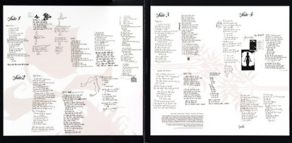 Incubus &ndash; A Crow Left Of The Murder... - фото 2