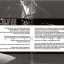 Joe Jackson / Graham Maby / Gary Burke &ndash; Summer In The City - Live In New York - фото 4