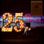 K&#039;s Choice &ndash; 25 - фото 1