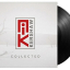 Nik Kershaw &ndash; Collected - фото 3