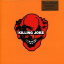 Killing Joke &ndash; Killing Joke - фото 1