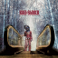 Kula Shaker &ndash; Peasants, Pigs &amp; Astronauts - фото 1