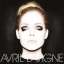 Avril Lavigne – Avril Lavigne - фото 1 Avril Lavigne – Avril Lavigne - фото 1