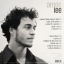 Amos Lee &ndash; Amos Lee - фото 2
