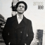 Amos Lee &ndash; Amos Lee - фото 1