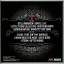 Lynyrd Skynyrd &ndash; God &amp; Guns - фото 2