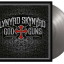 Lynyrd Skynyrd &ndash; God &amp; Guns - фото 3