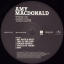 Amy MacDonald &ndash; This Is The Life - фото 3