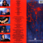 Malice &ndash; License To Kill - фото 2