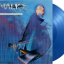 Malice &ndash; License To Kill - фото 3