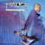 Malice &ndash; License To Kill - фото 1