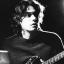 John Mayer &ndash; Continuum - фото 5