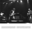 John Mayer Trio &ndash; Try! - фото 4