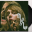 Mew &ndash; And The Glass Handed Kites - фото 3