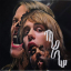 Mew &ndash; And The Glass Handed Kites - фото 1
