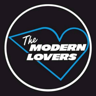 The Modern Lovers – The Modern Lovers