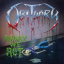 Obituary &ndash; Slowly We Rot - фото 1