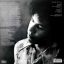 Shuggie Otis &ndash; Here Comes Shuggie Otis - фото 2