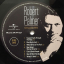 Robert Palmer &ndash; Collected - фото 3