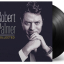Robert Palmer &ndash; Collected - фото 5