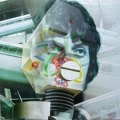 The Alan Parsons Project &ndash; I Robot - фото 4