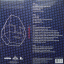 The Alan Parsons Project &ndash; I Robot - фото 2